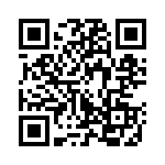 3504MX QRCode