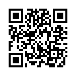 3505-8124 QRCode