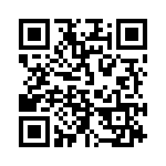 3505-8134 QRCode