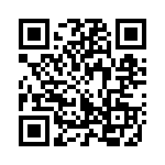 350541-1 QRCode