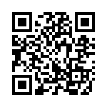 350543-1 QRCode