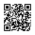 350568-1 QRCode