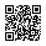 350582-2 QRCode