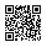 350583-2 QRCode