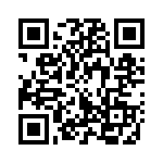 350587-2 QRCode