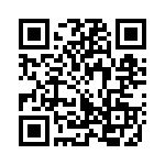 350643-1 QRCode