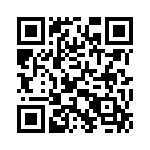 350644-1 QRCode