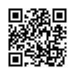 350713-2 QRCode