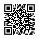 350714-4 QRCode