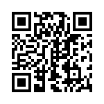 350737-2 QRCode