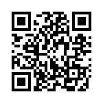 350738-2 QRCode