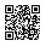 350759-3 QRCode