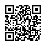 350762-4 QRCode