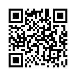 350763-4 QRCode