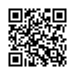 350765-4 QRCode