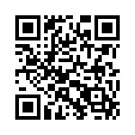 350773-2 QRCode