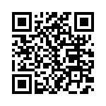 350787-3 QRCode