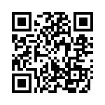 350792-1 QRCode