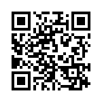 350792-3 QRCode