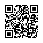 35081K206X QRCode