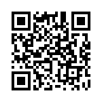 350827-4 QRCode