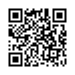 350828-2 QRCode