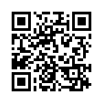 350832-1 QRCode