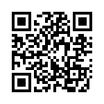 350833-2 QRCode