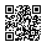 350834-2 QRCode