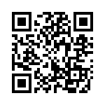 350835-1 QRCode