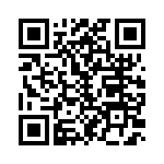 350837-4 QRCode