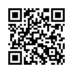 350848-4 QRCode