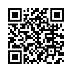 350849-9 QRCode