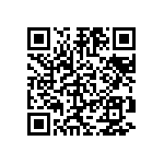 350BXA33MEFC16X20 QRCode