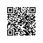 350BXC22MEFC12-5X20 QRCode