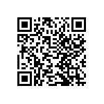 350BXC33MEFC16X20 QRCode