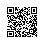 350BXC82MEFC18X25 QRCode