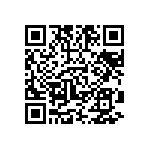 350BXF33M12-5X20 QRCode