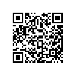 350CFX33MEFC12-5X25 QRCode