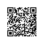 350CFX4-7MEFC10X16 QRCode