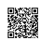 350HFG1200MBN45X55 QRCode