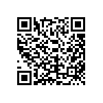 350LSG3300MEFC64X109 QRCode