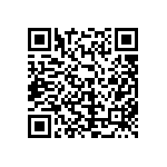 350LSU10000MNB77X191 QRCode