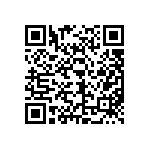 350MXC120MEFC20X35 QRCode