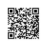 350MXC120MEFC25X25 QRCode