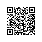 350MXC120MEFCSN22X30 QRCode