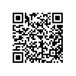 350MXC220MEFC22X45 QRCode