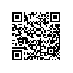 350MXC330MEFC35X30 QRCode