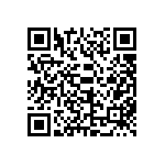 350MXC330MEFCSN30X35 QRCode