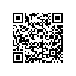 350MXC390MEFC25X50 QRCode